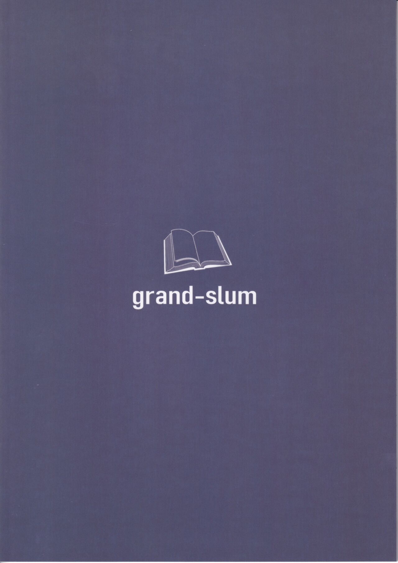 (C101) [grand-slum (Cure Slum)] Bunkei Jogakusei no Seiyoku ga Tsuyosugite Komaru Hon (THE IDOLM@STER CINDERELLA GIRLS) [Vietnamese Tiếng Việt] numero di immagine  33