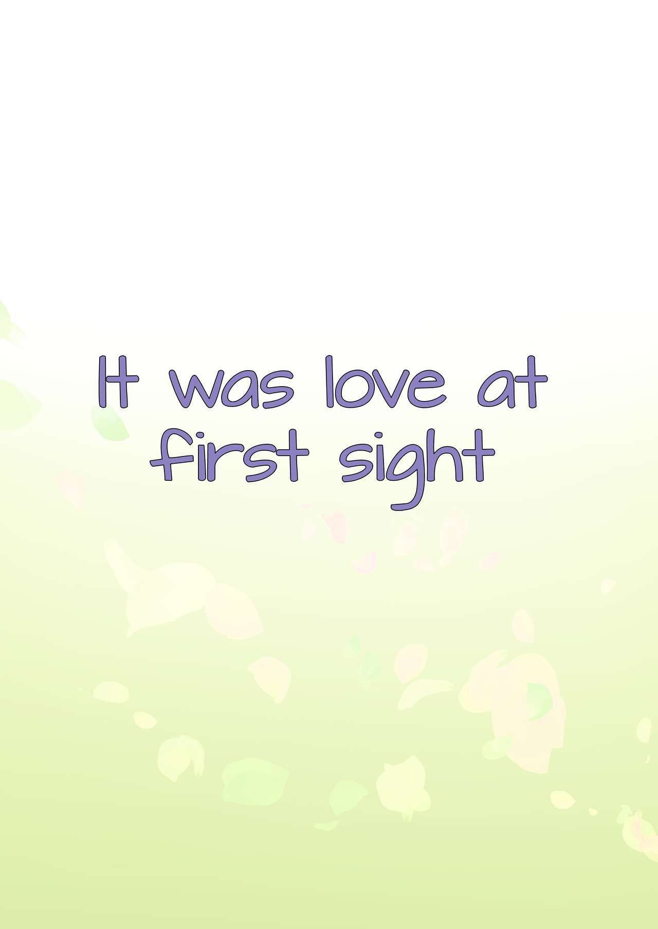 [Kodomo Beer (Yukibuster Z)] Irui Konintan - Wakaayu [English] [Uncle Bane] [Digital] 图片编号 2