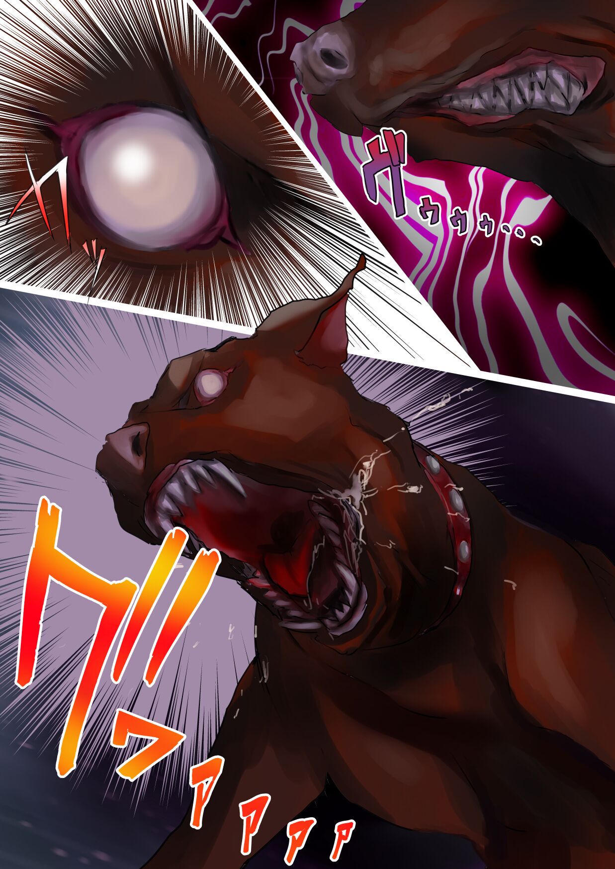 [Kanariko] Nami-san, Shinsekai e (ONE PIECE)[Chinese] 이미지 번호 5