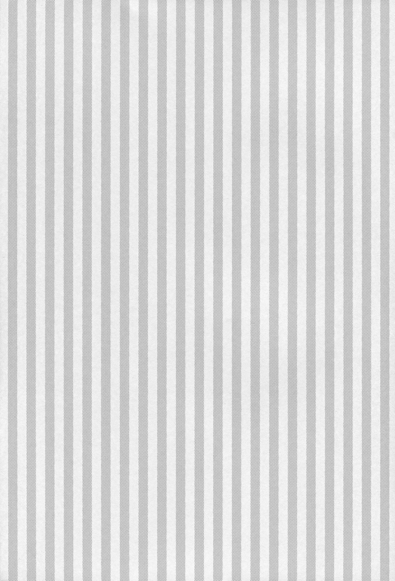 (SC56) [NICOLAI (Orico)] Cinderella Girls Love (THE IDOLM@STER CINDERELLA GIRLS) [Spanish] [Biblioteca Yuri] Bildnummer 3