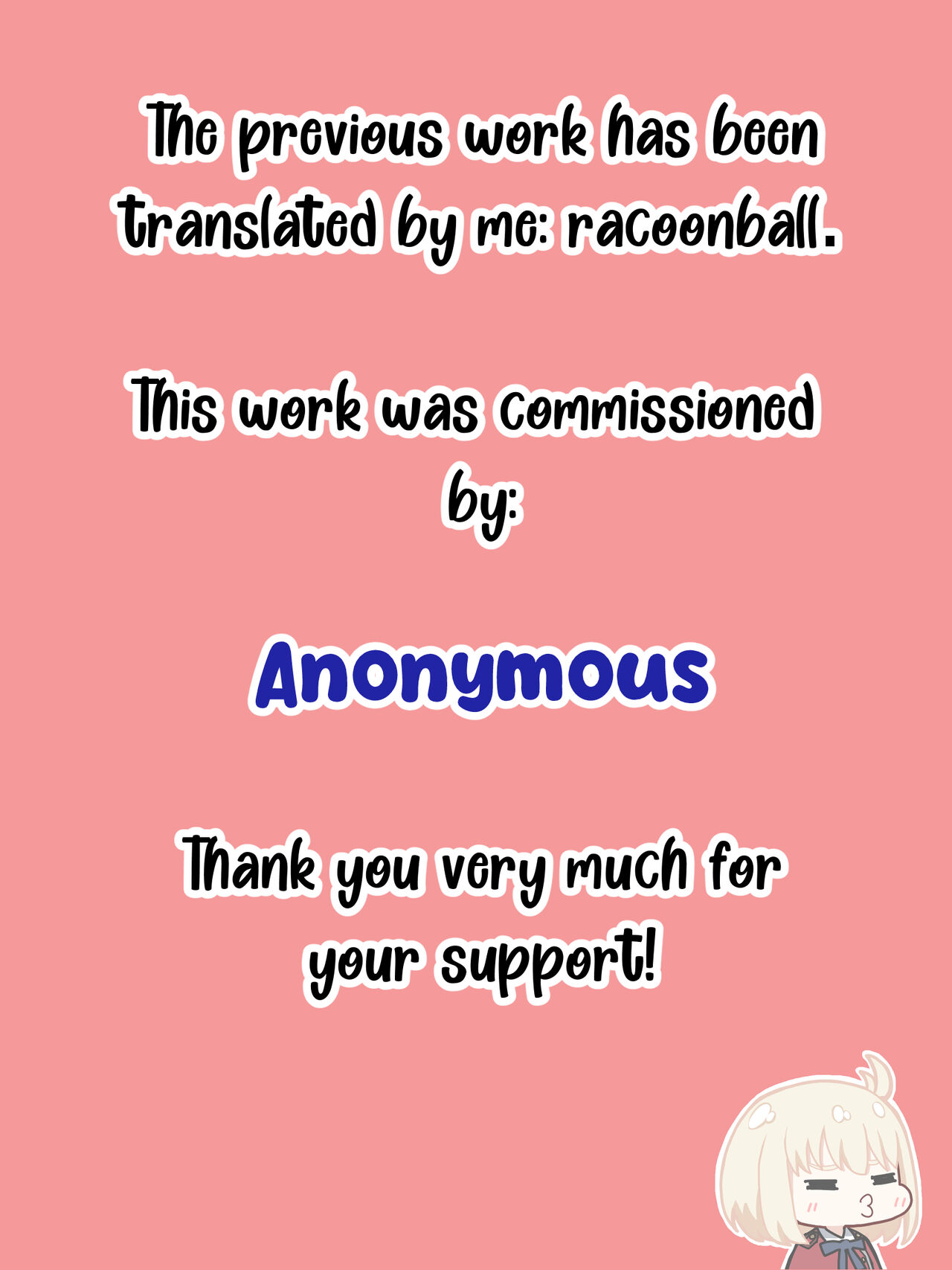 (C96) [Manamagu (zen9)] Okaa-san Watashi-tachi Ochinchin Haechatta. (Girls und Panzer) | Mom... We Grew a Penis! (Girls und Panzer) [English] [racoonball] 图片编号 27