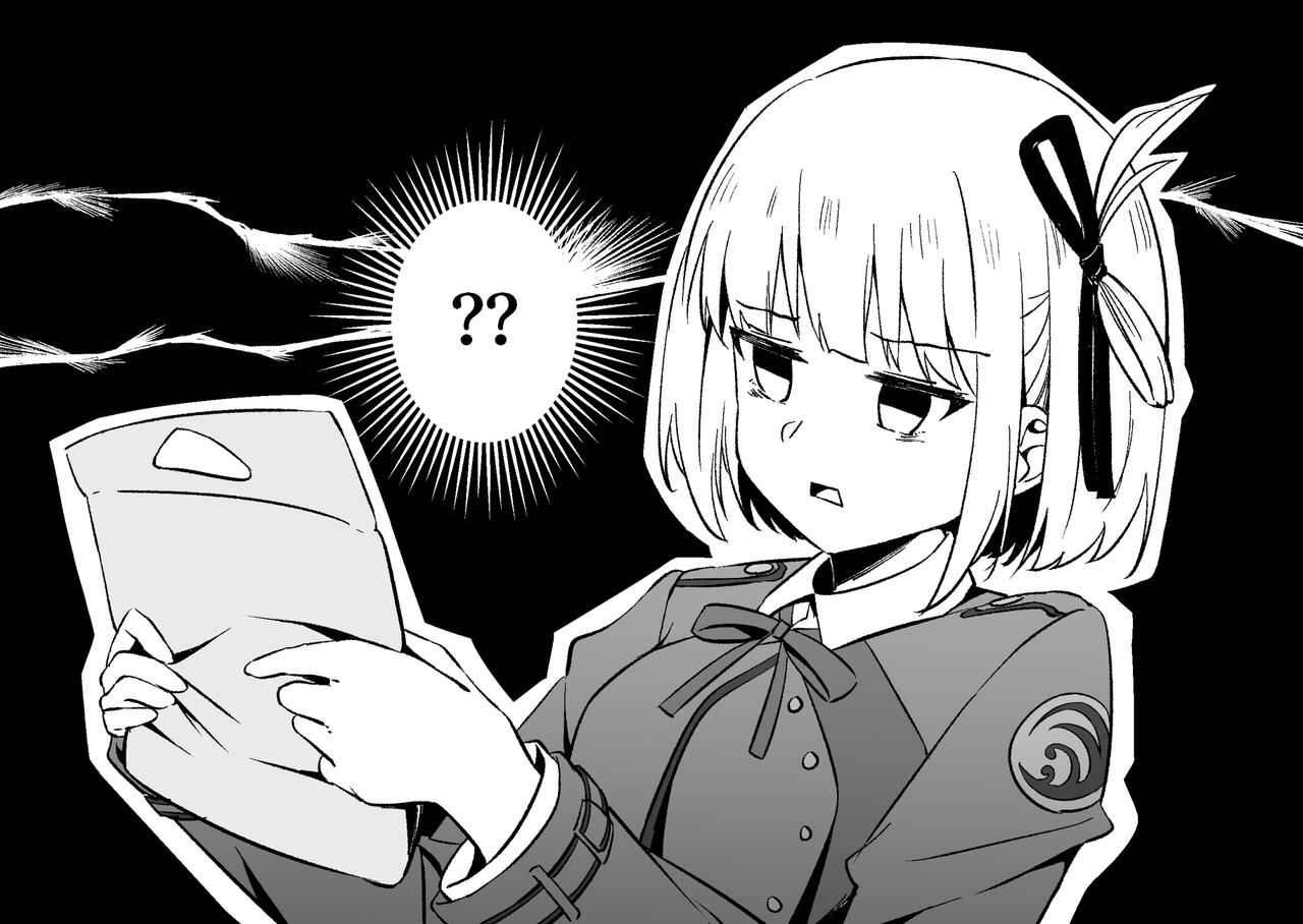 [Taipeijin (Mushihara)] Surprise & Seduce (Lycoris Recoil) [Spanish] [Ran-Tradu] [Digital] 이미지 번호 26