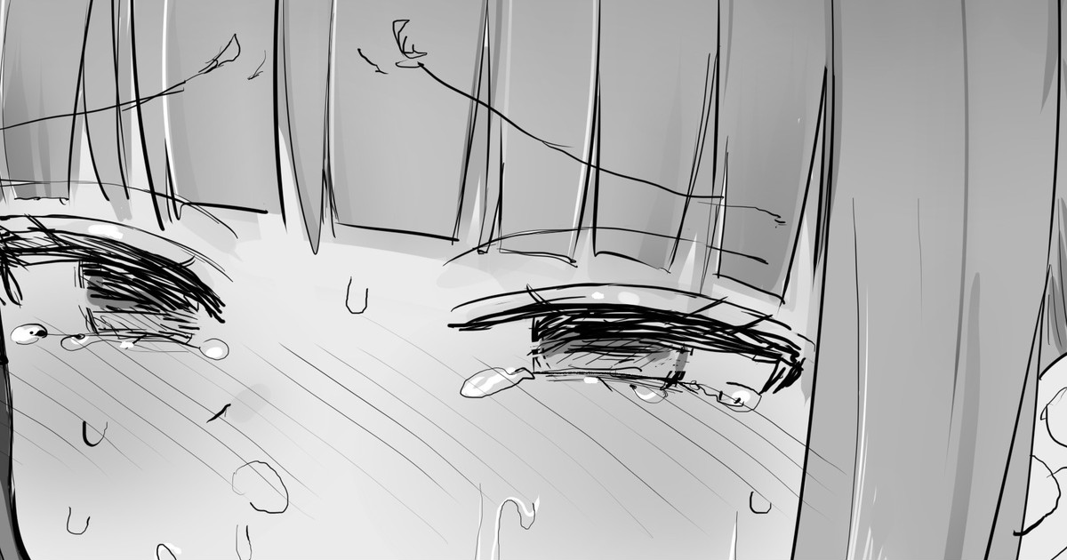 [Hanasaka Houcha] Bocchinpo, Kikuri-san to Bocchi-chan (Bocchi the Rock!) numero di immagine  1