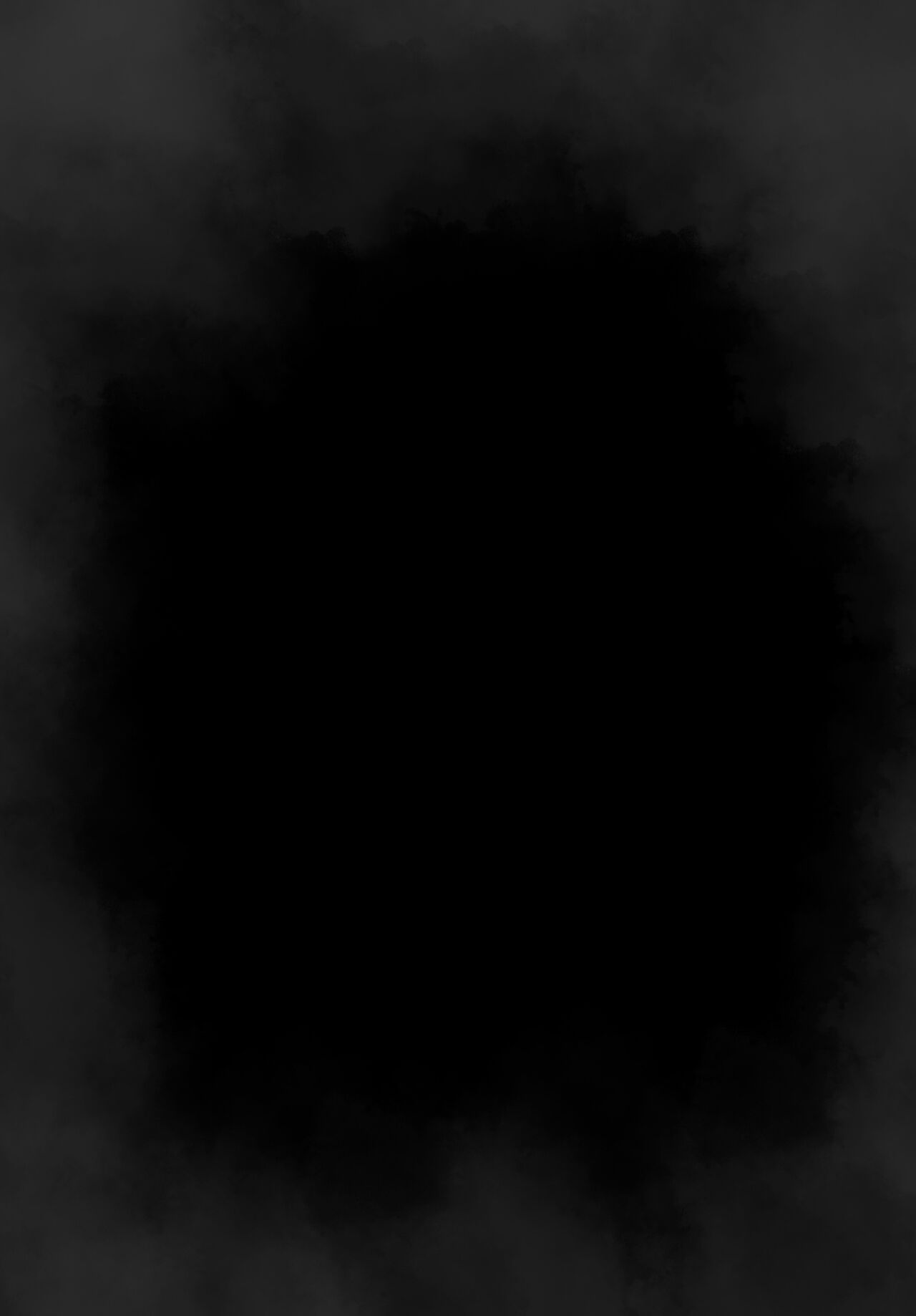 [YYFUU] 辐射触手 X TPZ 5eme image