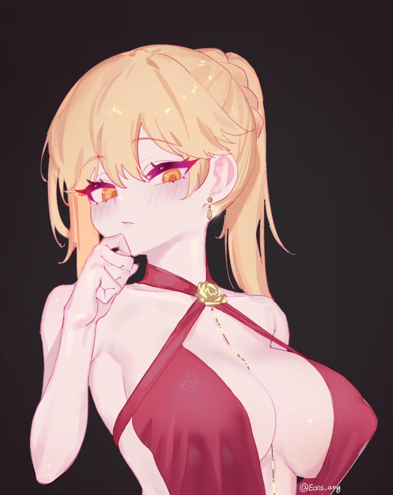 February reward 6eme image