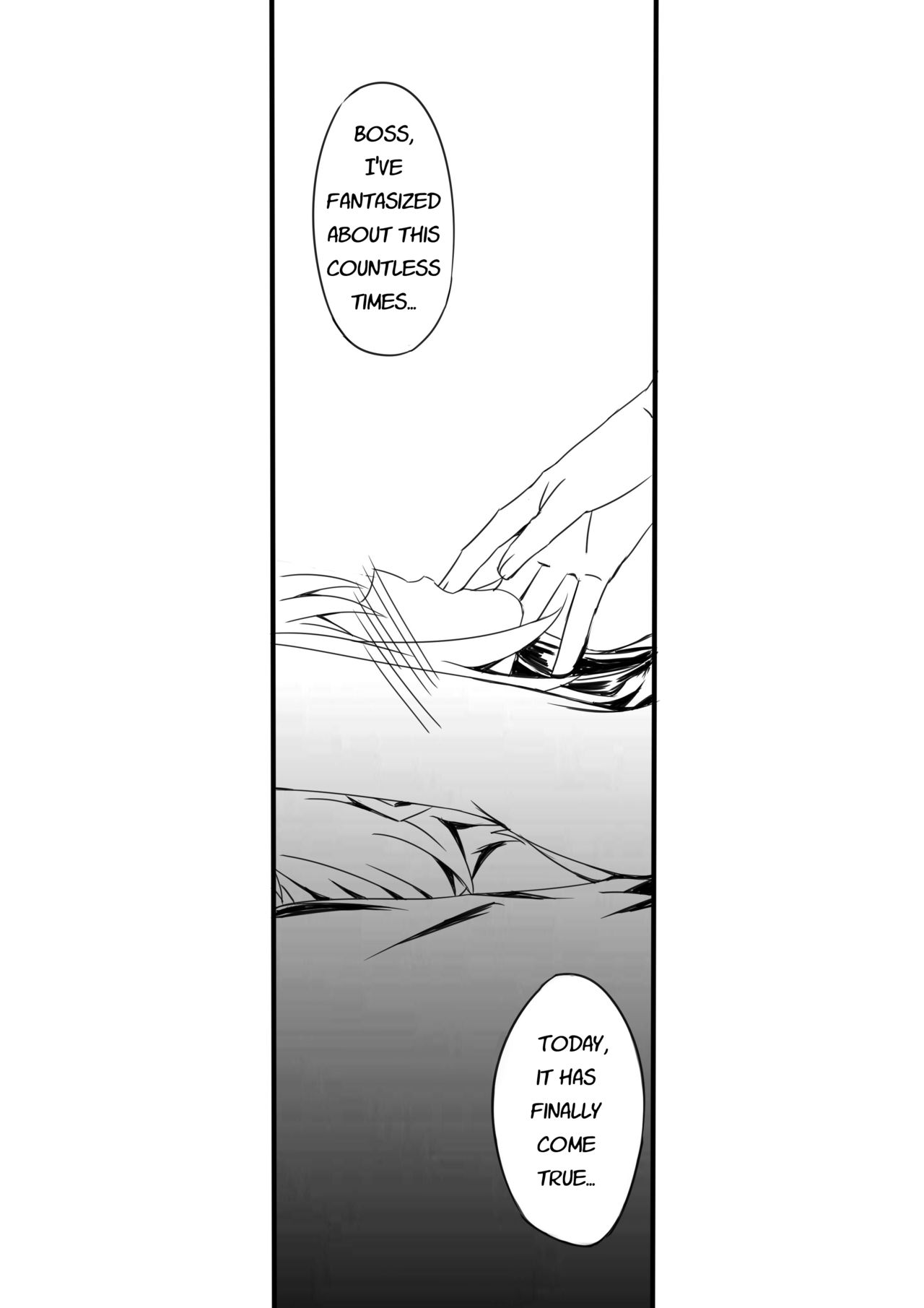 VA-11 HALL-A Dana & Jill 이미지 번호 9