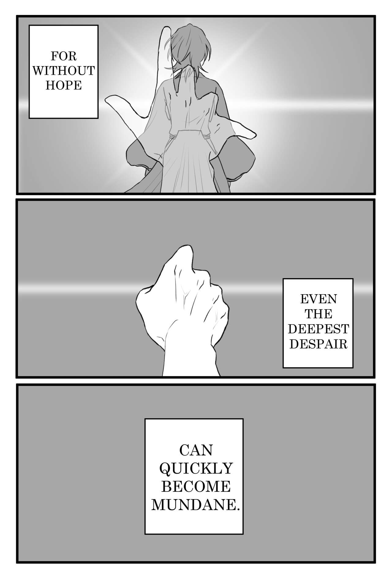 (h_artistlife)] IRPCWEEK2023 (Bleach) 画像番号 16