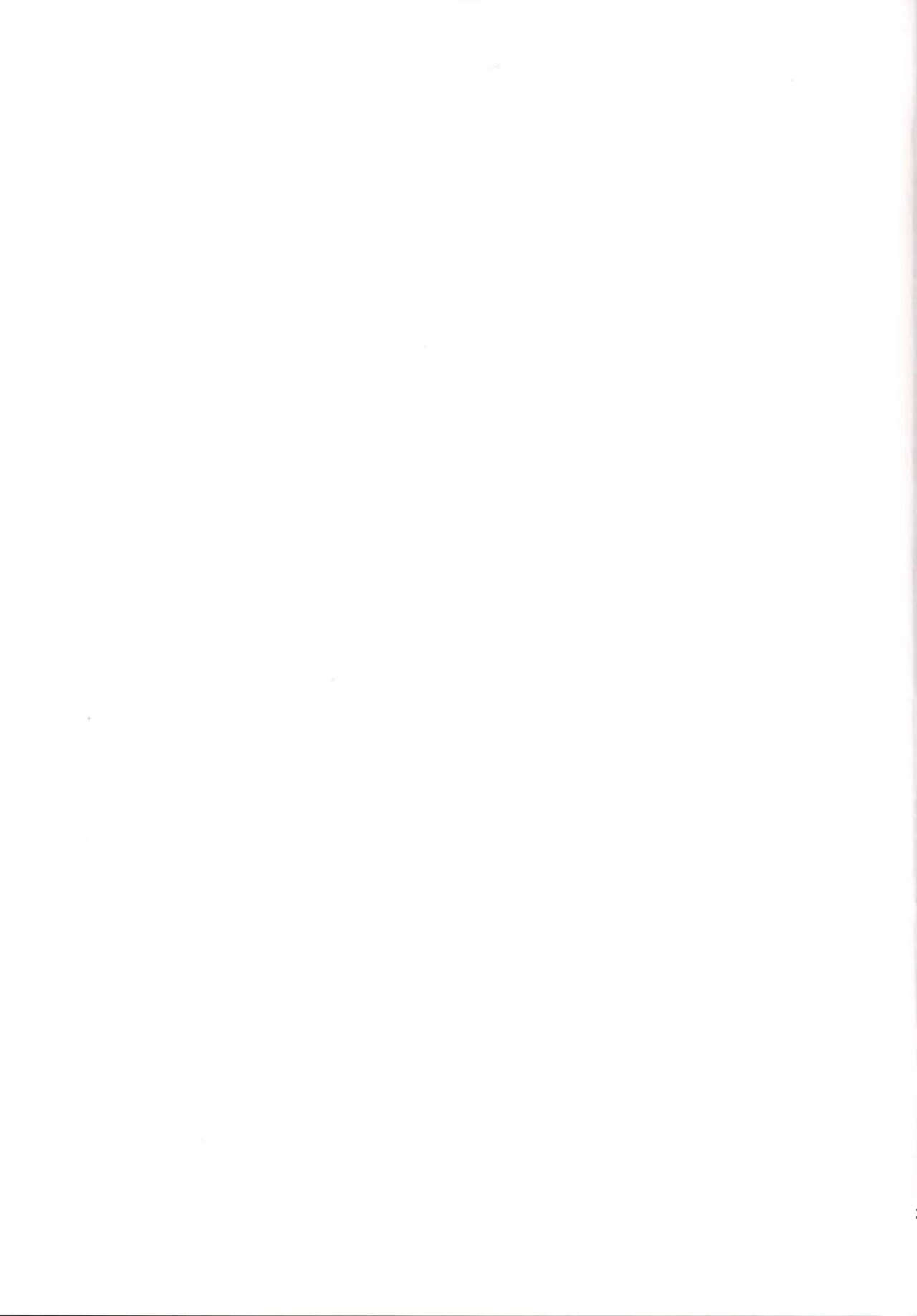 (C89) [UTATANEYASHIKI (Decosuke)] Atashi Ponkotsu Bitchroid | My Discraded Bitchloid (THE IDOLM@STER CINDERELLA GIRLS) [English] [Im Simon! 93.7] image number 36