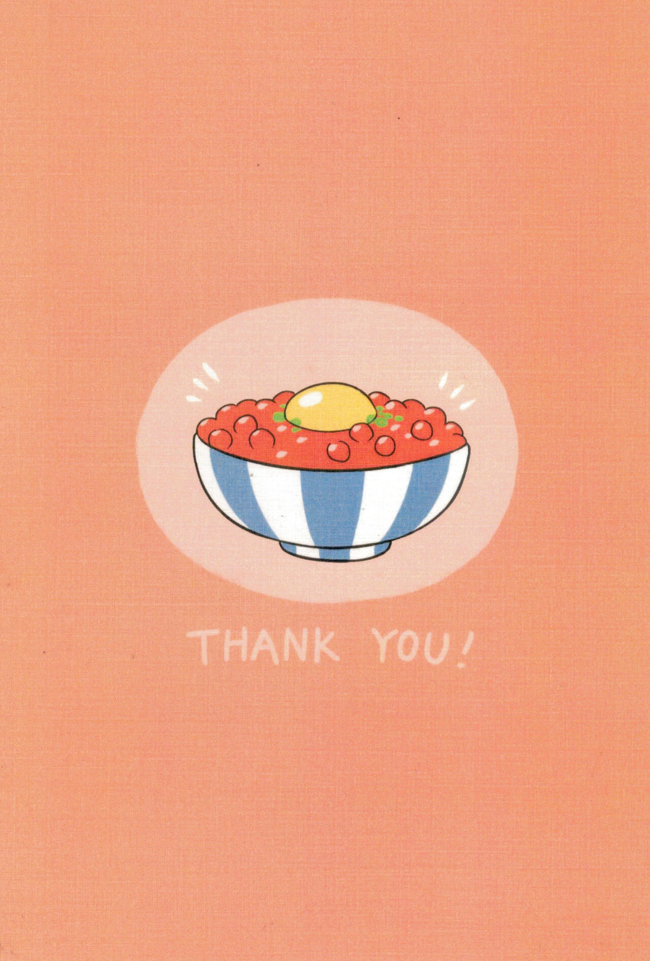 [蜥蜴冷凍庫(蜥太郎)]排卵日(Undertale)[中国語] image number 22