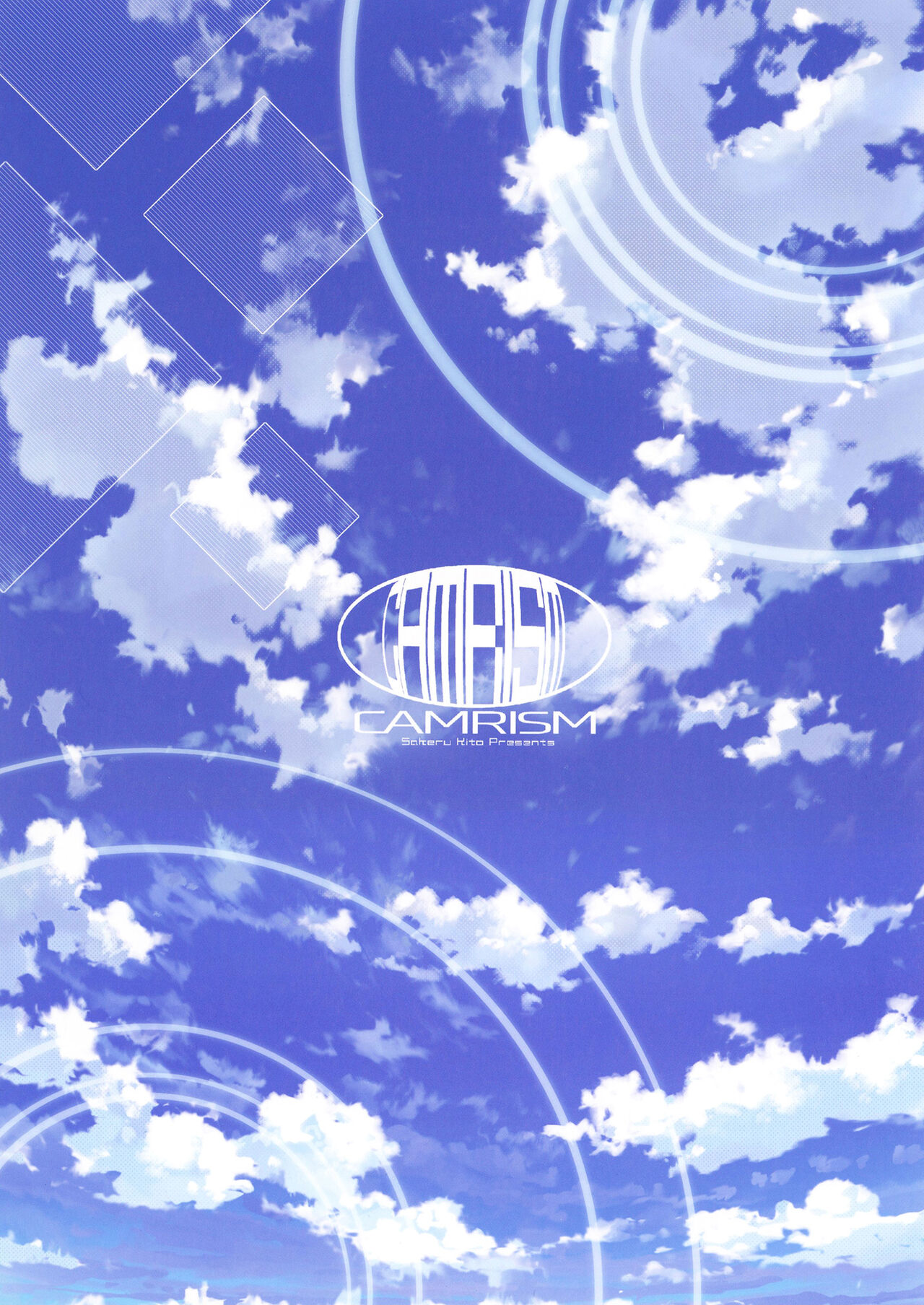 (C101) [Camrism (Kito Sakeru)] Shimi Ase Yuuka no Mure Momo Manko | 땀 흘린 유우카의 무더운 허벅지 보지 (Blue Archive) [Korean] [Team Edge] 이미지 번호 32