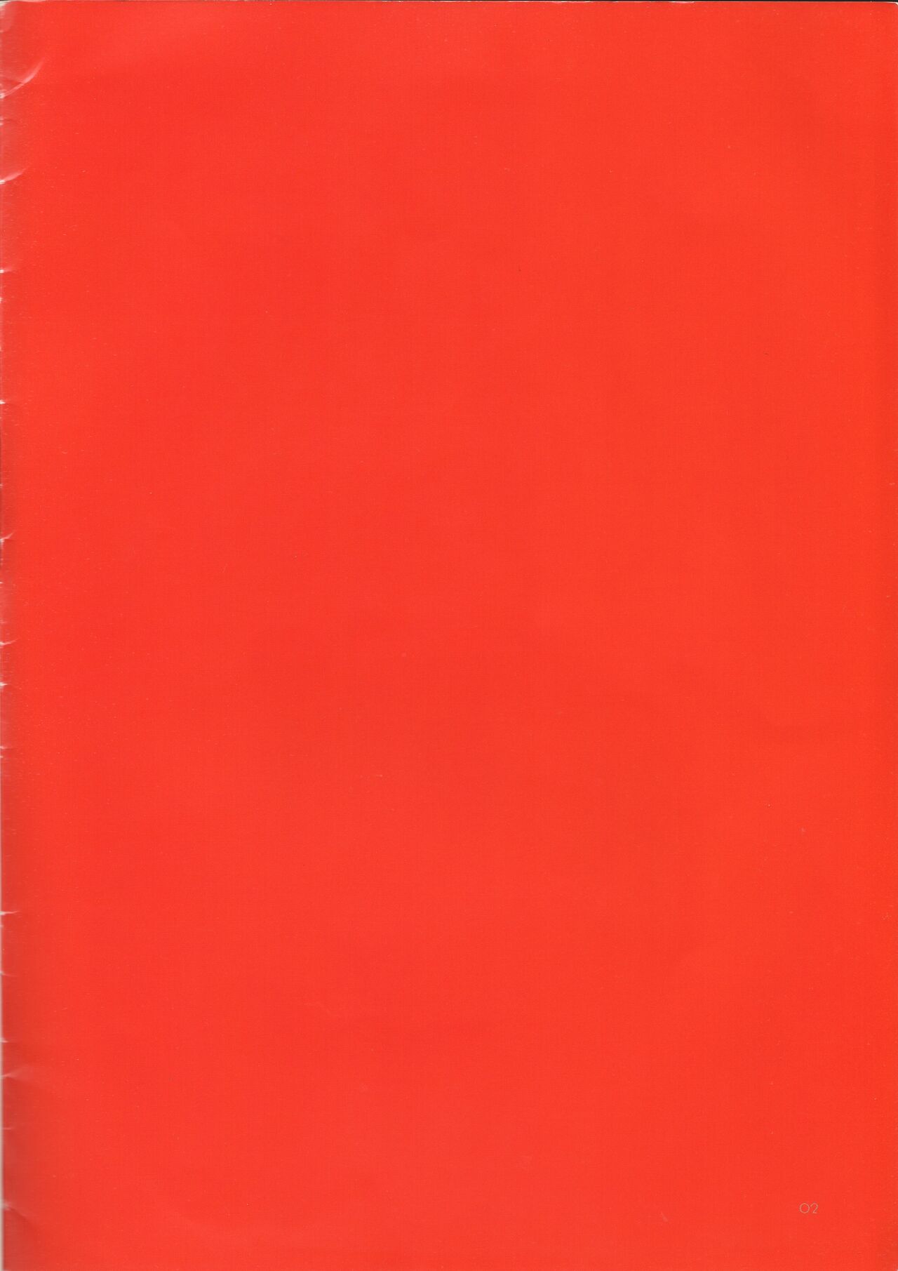 (C88) [LilyLilyRose (Mibu Natsuki)] Bunnymura! (THE IDOLM@STER CINDERELLA GIRLS) 이미지 번호 2