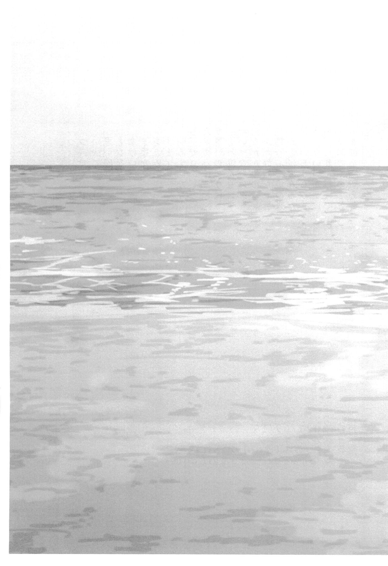 (Himegimi-tachi no Utage 5) [Takoniwa (Wanomi)] Ichiban Shizuka na Natsuyasumi (Tropical-Rouge! PreCure) [Chinese] [路凝安个人汉化] 图片编号 11