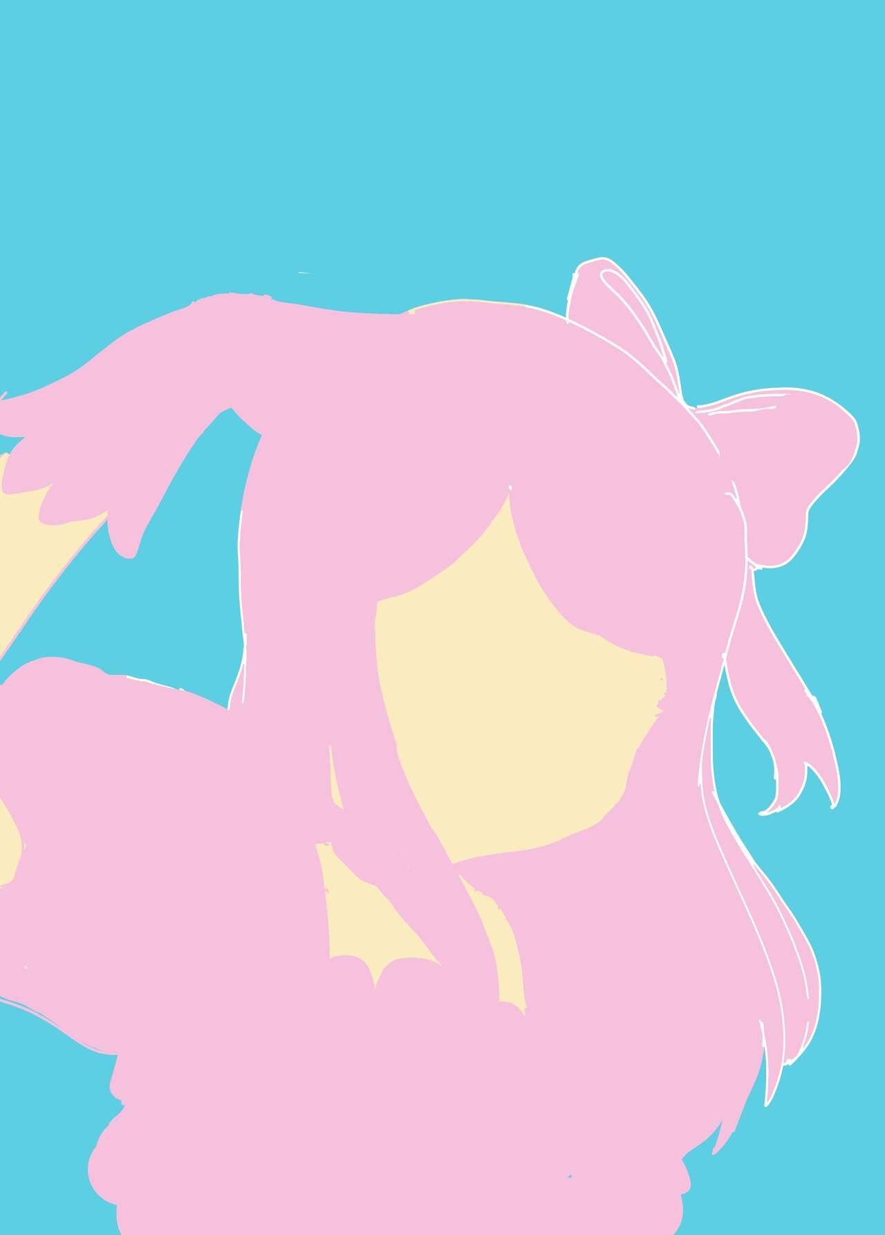 [Henderas (Henderas Deras)] Mahou Otome Andou Youko (Alice Gear Aegis) [Chinese] [成子坂地下室汉化组] image number 17