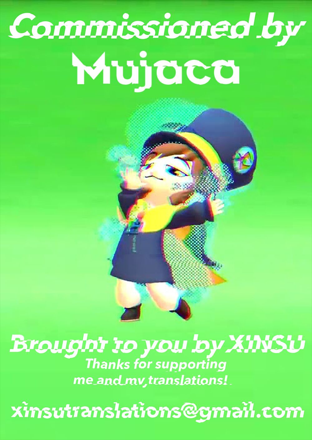 [DROP DEAD!! (Minase Syu)] Saikyoushu no Futari ga Nanika Hen na Potion de Ecchi ni Nacchatta (Yuusha Party wo Tsuihou sareta Beast Tamer, Saikyoushu no Nekomimi Shoujo to Deau) [English] [xinsu] [Digital] 22eme image