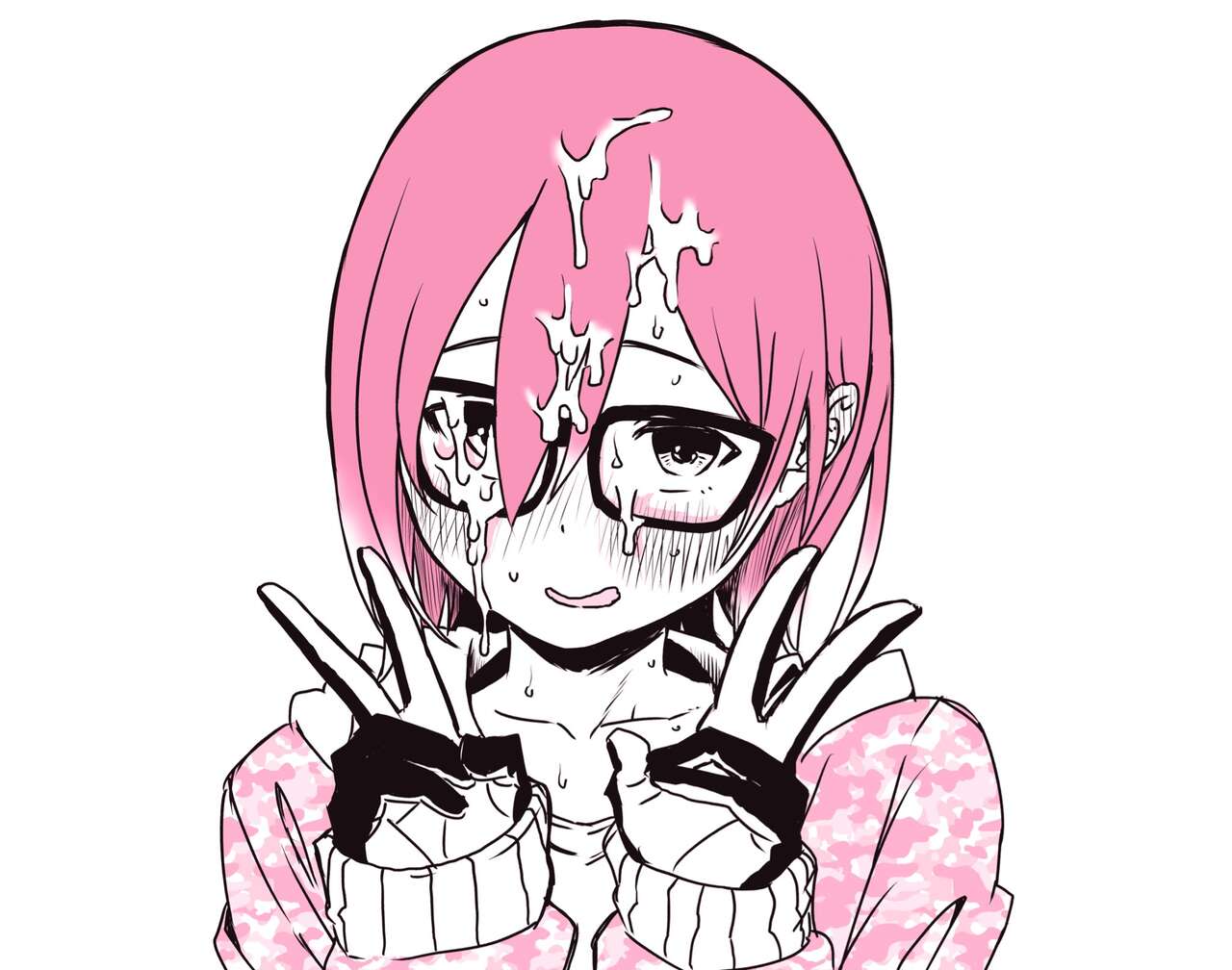 [Senaka] ✌️✌️ изображение № 2