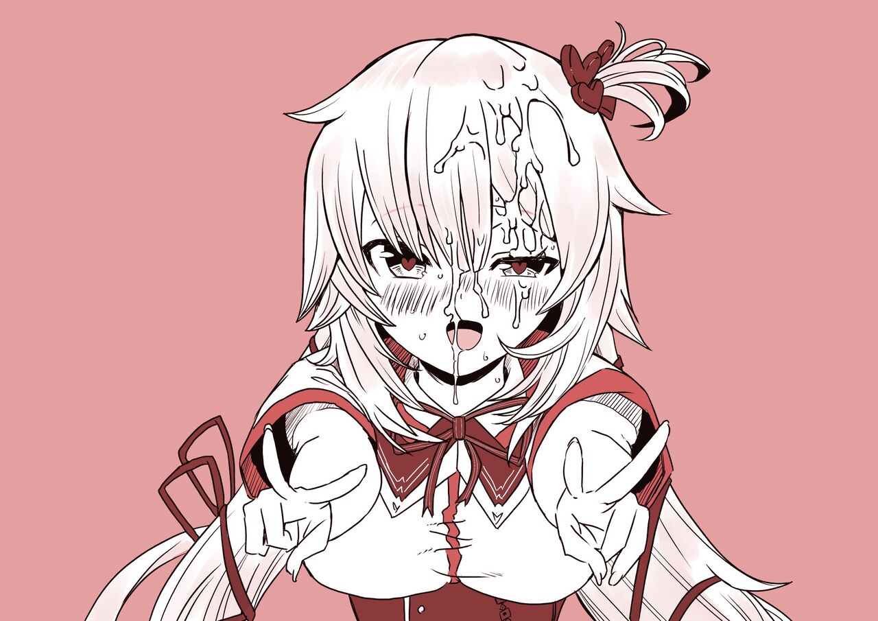 [Senaka] ✌️✌️ изображение № 5