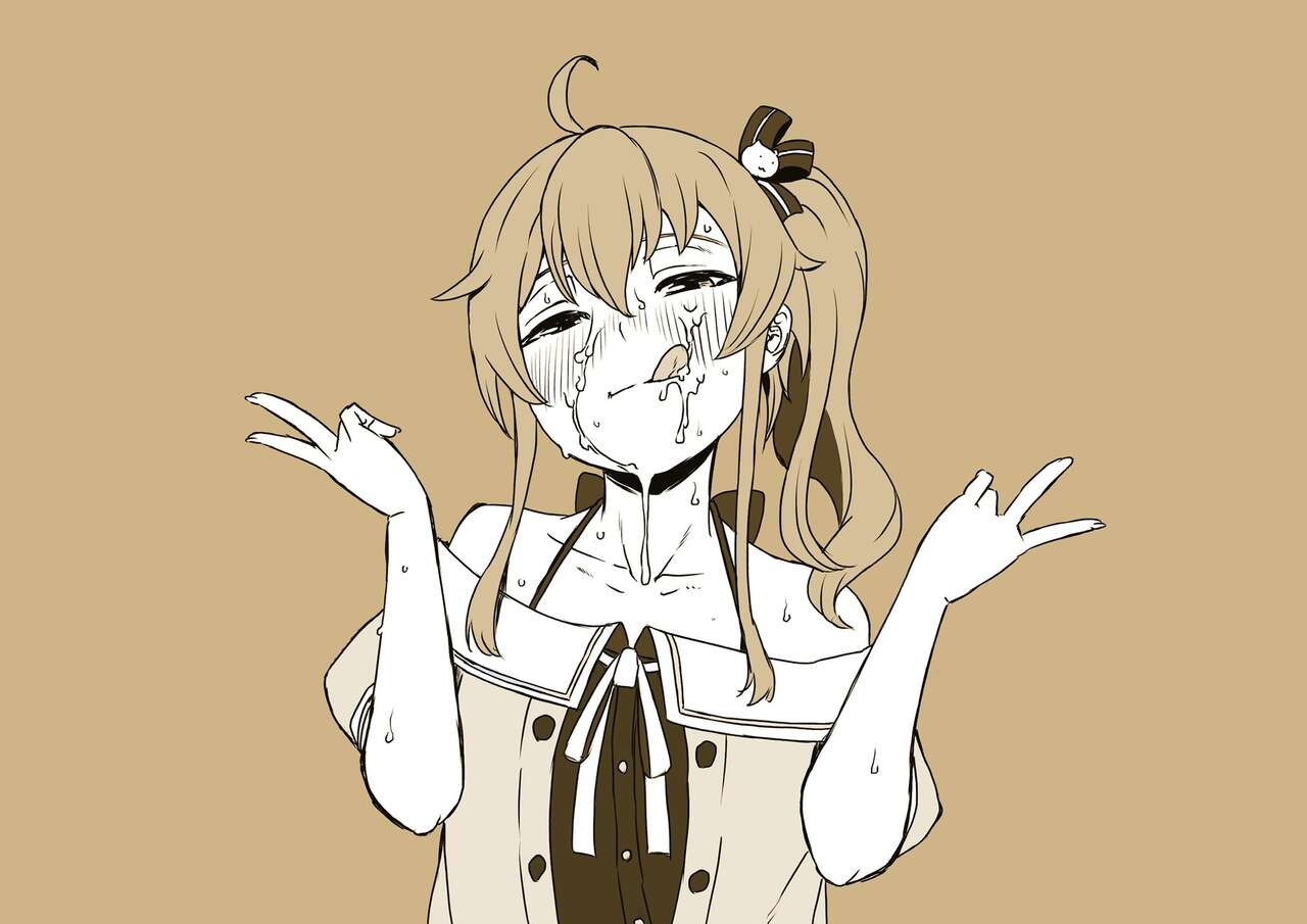 [Senaka] ✌️✌️ изображение № 7