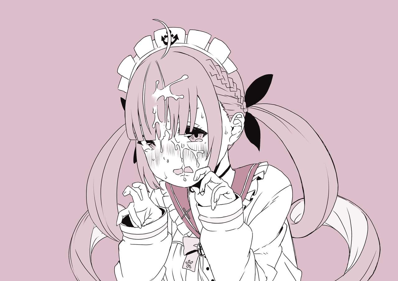 [Senaka] ✌️✌️ изображение № 8