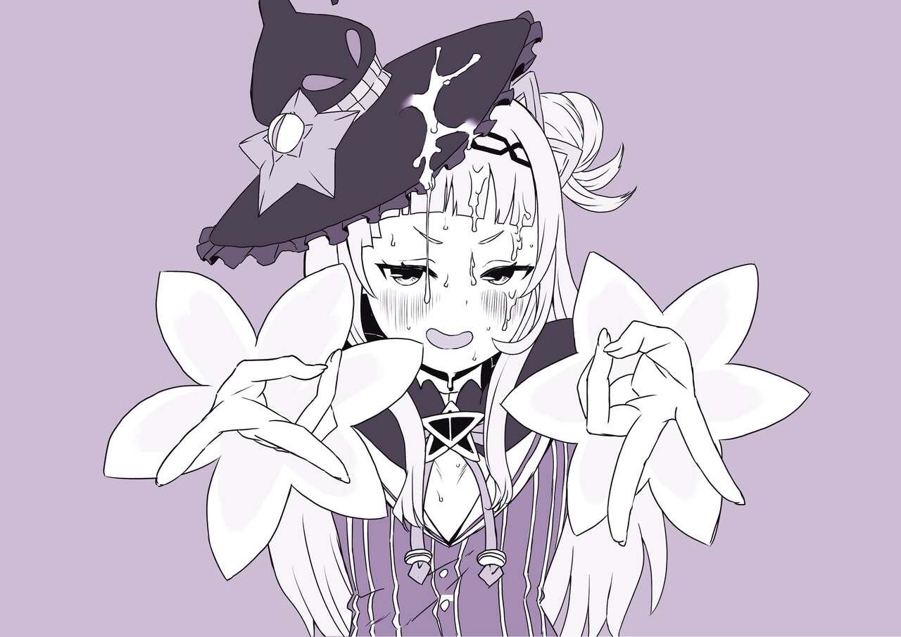 [Senaka] ✌️✌️ изображение № 9