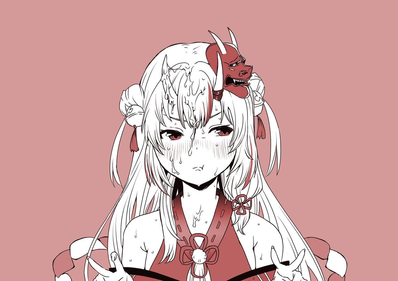 [Senaka] ✌️✌️ изображение № 10