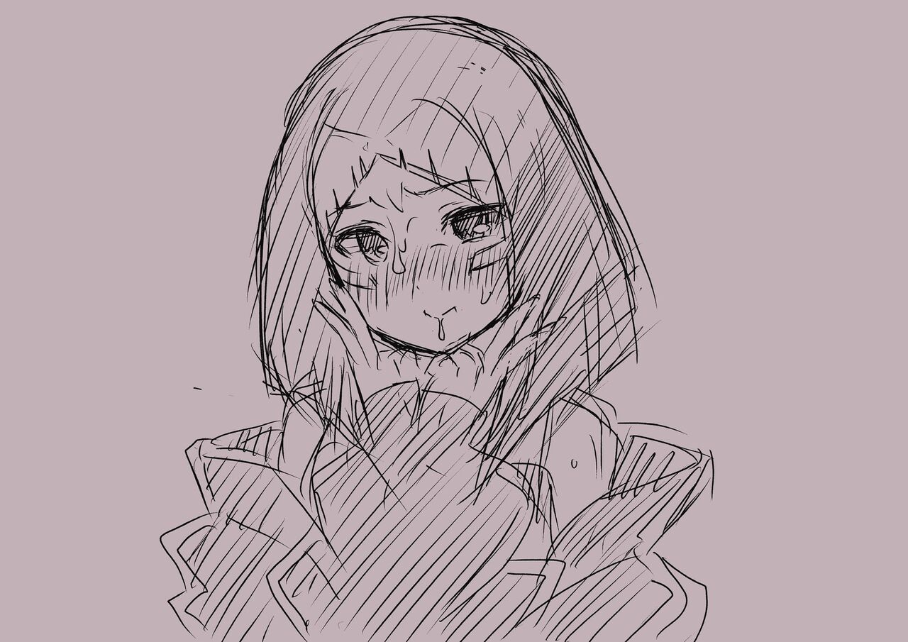 [Senaka] ✌️✌️ изображение № 14