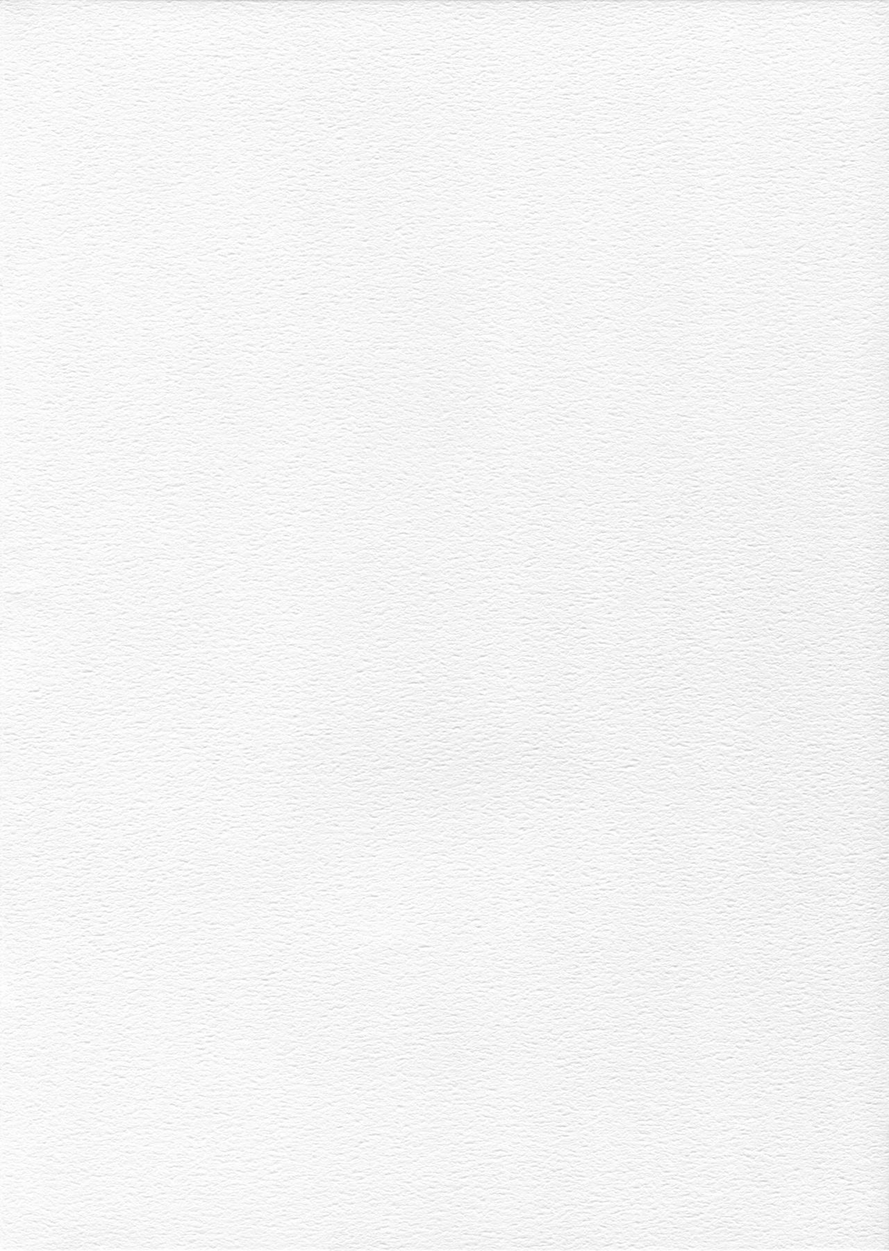 [Subesube1kg (Narita Kyousha)] 9-ji kara 5-ji made no Koibito Dai 11 wa - Nine to Five Lover [Chinese] [母系戰士出品·母系蒼龍漢化·漫之學園首發] imagen número 2