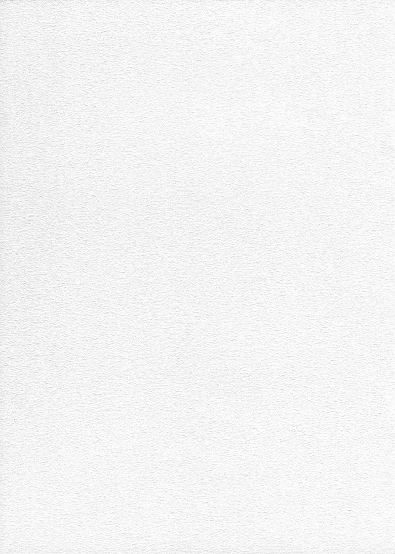 [Subesube1kg (Narita Kyousha)] 9-ji kara 5-ji made no Koibito Dai 11 wa - Nine to Five Lover [Chinese] [母系戰士出品·母系蒼龍漢化·漫之學園首發] imagen número 35