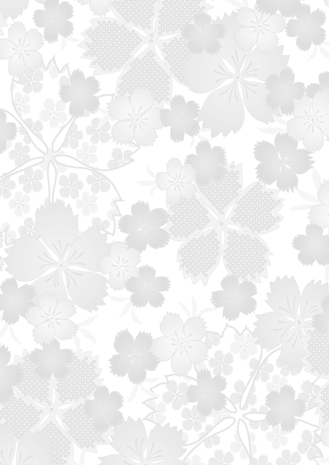 [In The Sky (Nakano Sora)] Kakioroshi + Sarato!! (Kanmusu Matomebon Ni -KanColle Soushuuhen-) (Kantai Collection -KanColle-) [Chinese] [吸住没碎个人汉化] [Digital] 이미지 번호 13