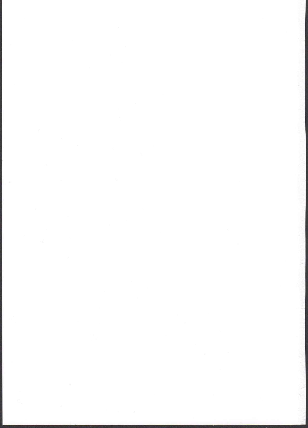 (C91) [Potato Salad (Kurisu)] Popuni Kei Joshi Panic! 4 [Chinese] [不咕鸟汉化组] Bildnummer 35