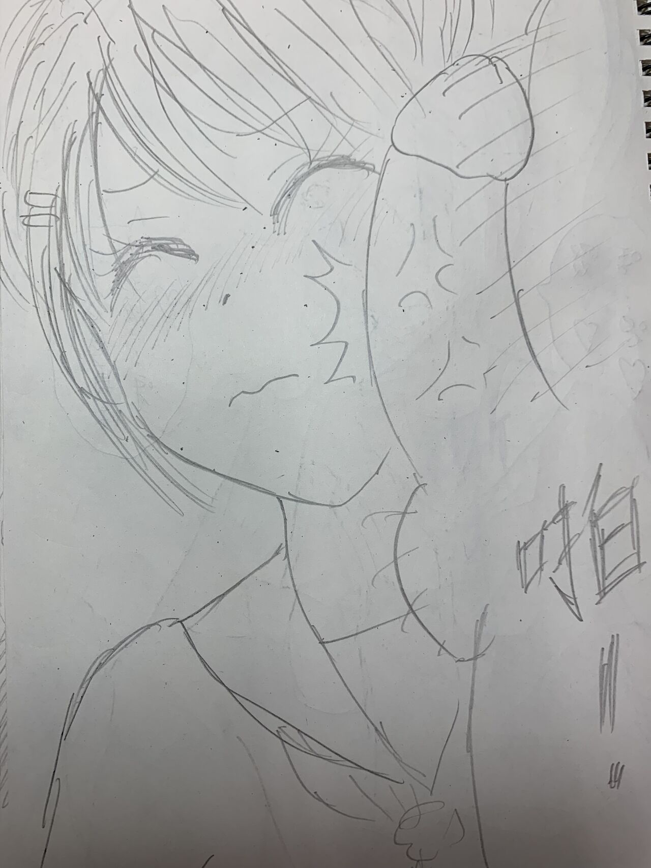 18歲雙馬尾少女偶像想紅,唯有慘被體形巨大老闆扑嘢呀!!! 이미지 번호 12