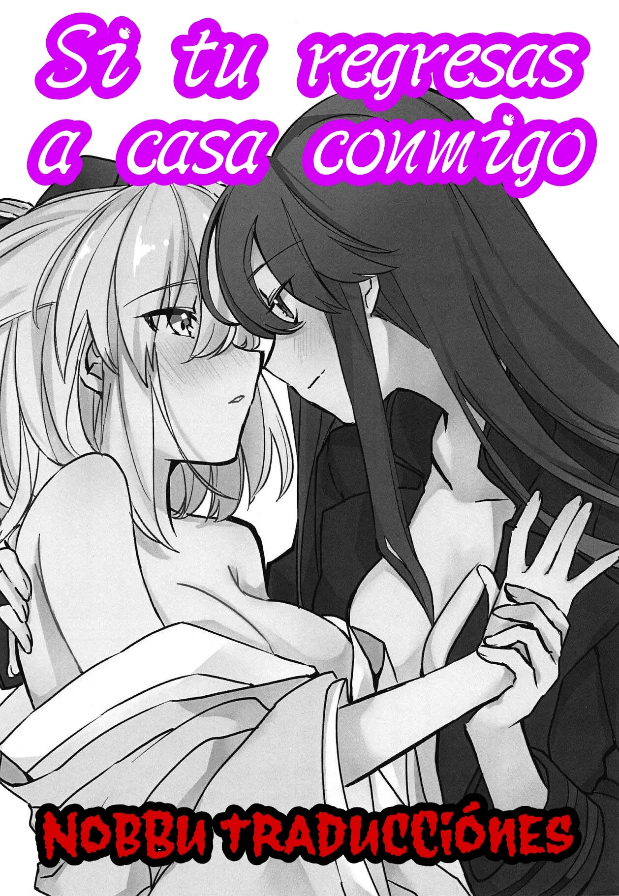 (C95) [Hetchhog (Hechi, Saira)] Kaeru nara Watashi no Tokoro e | Si tu regresas a casa conmigo (Fate/Grand Order) [Spanish] 이미지 번호 2