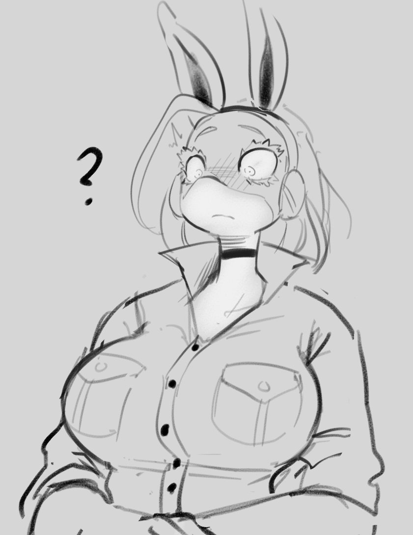 [SinCastermon] 一般女性的发情日-Ippan Josei IN HEAT (Ongoing) [Chinese] 이미지 번호 3