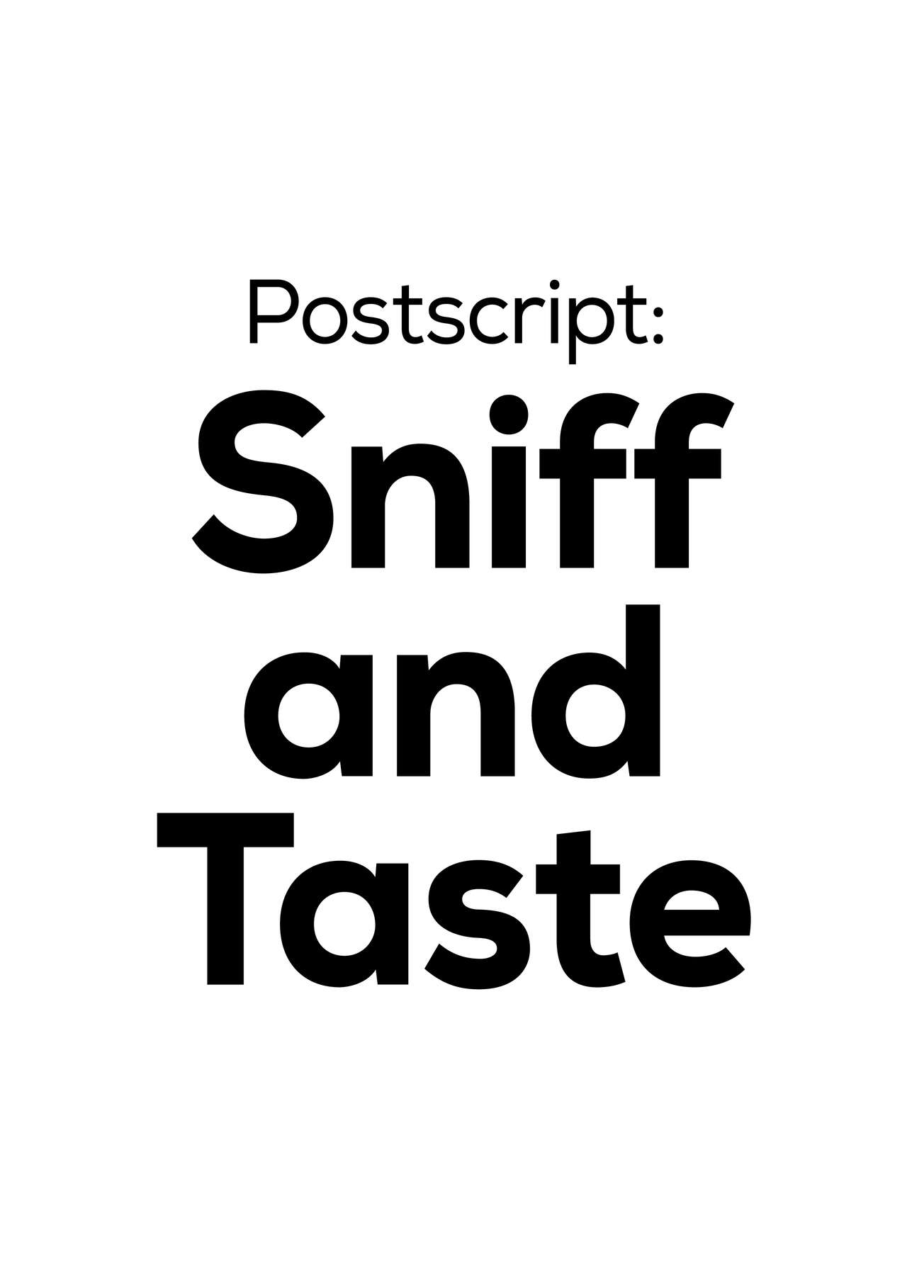 [STANKY (yozo)] Kishiou no Kimochi Ii Ana -Alter- | The King of Knights' Sweet Hole -Alter- (Fate/Grand Order) [English] [Kenren] [Digital] 图片编号 28