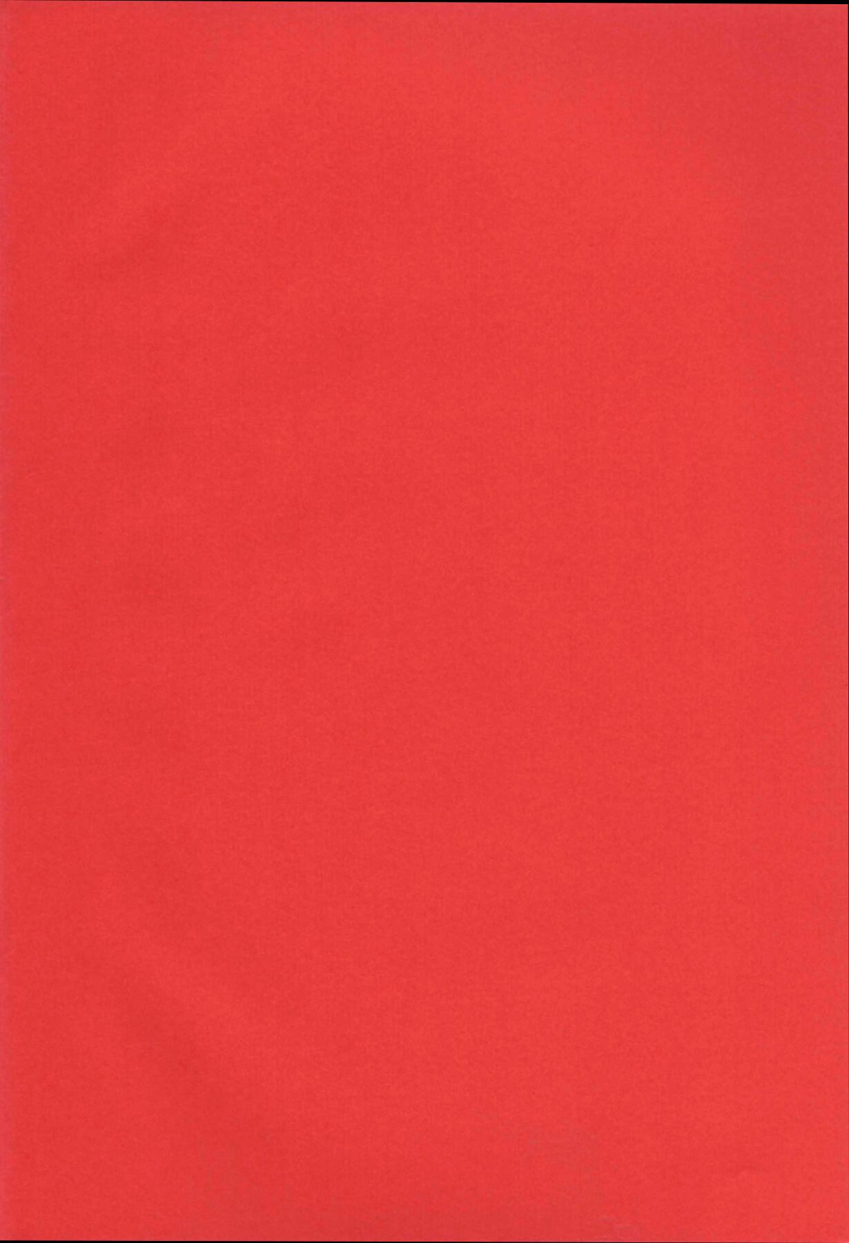 (CT30) [Aoppoi Hiyoko (Ogawa Kuro)] Anemone (Love Live!) 画像番号 3