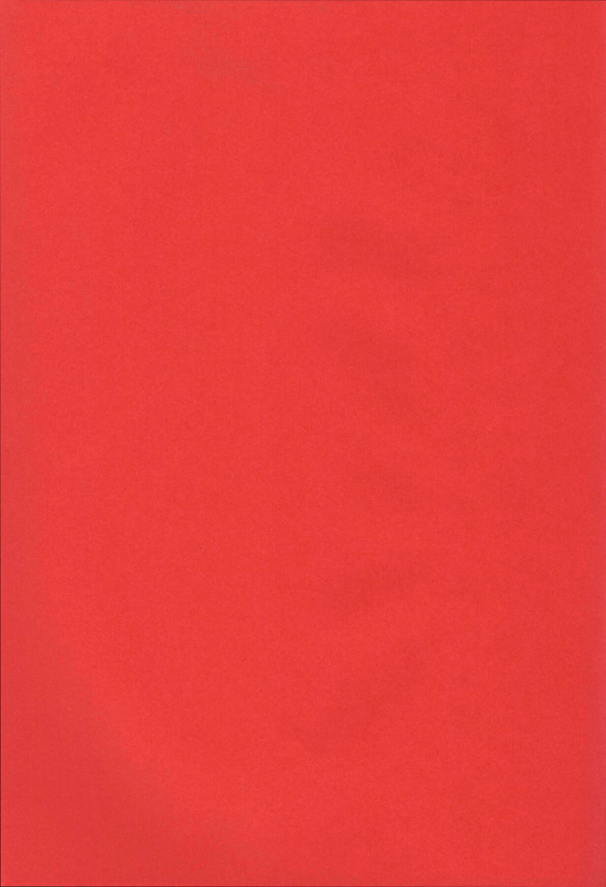 (CT30) [Aoppoi Hiyoko (Ogawa Kuro)] Anemone (Love Live!) 画像番号 20