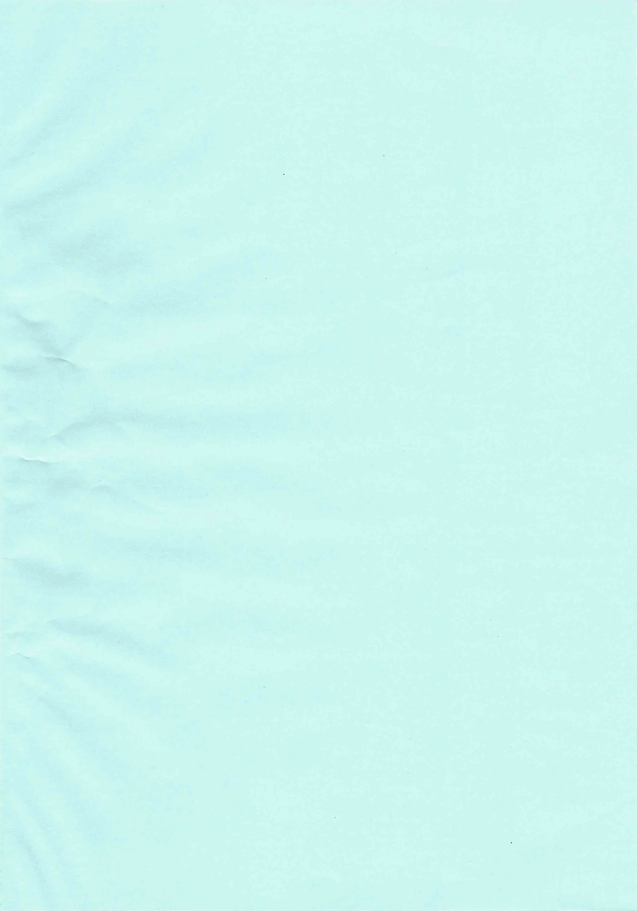 (Bokura no Love Live! 34) [Awame no Blue (Nanatsu no Umi)] Toshishita Kanojo no Gekokujou (Love Live!) 图片编号 3