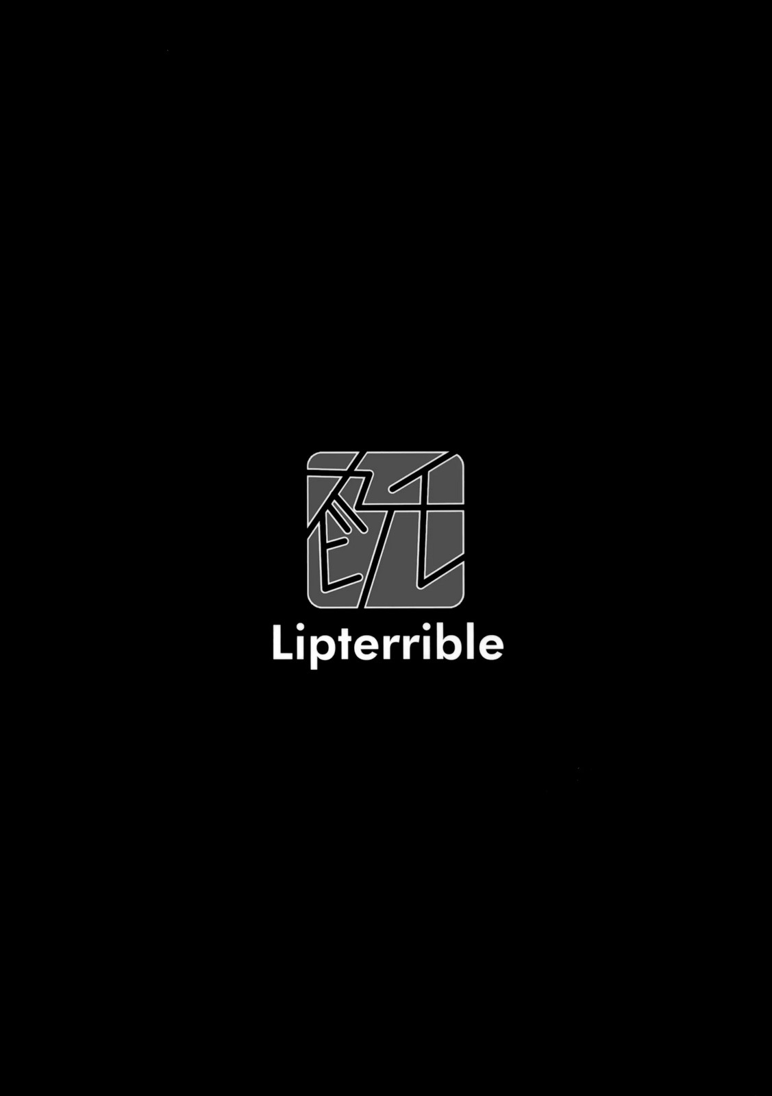 (C88) [Lipterrible (9chibiru)] Hah,Wrench This! | Ah, la clé à molette (Love Live!) [French] [King-Xodia] numero di immagine  2