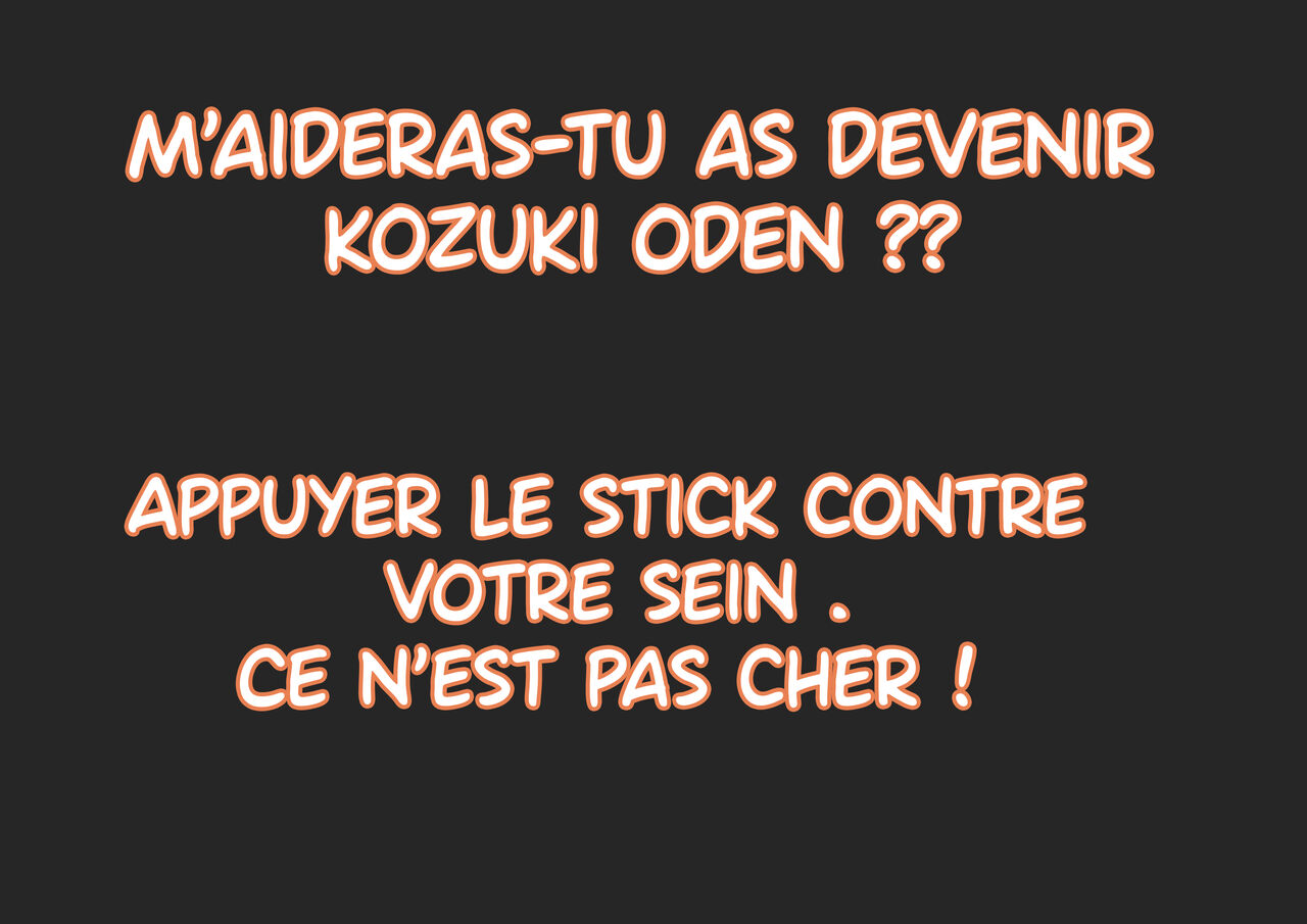 [Illust Daigaku R18-bu (hari.)] Sekai no Uta Hime ni Paizuri de Nuite morau. Day 1 ~ Day 3 Soushuuhen (ONE PIECE) [French] [cladeskosama] 이미지 번호 2
