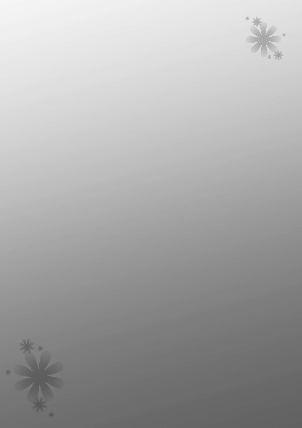 [Takotokite] Honto no Kanojo 3 -Kanojo ga Hoka no Otoko ni Dakaretemo - Epilogue 이미지 번호 19