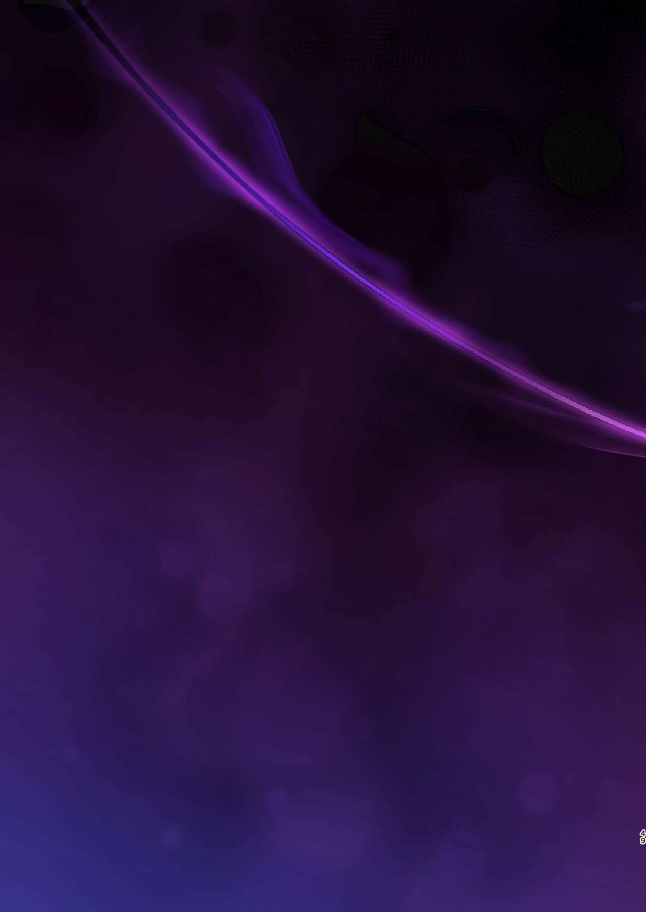 [Yajirushi Key (Hoshina Meito)] Yuusha-chan no Bouken wa Owatte Shimatta! [Chinese] [白杨汉化组] [Incomplete] [Digital] 이미지 번호 12