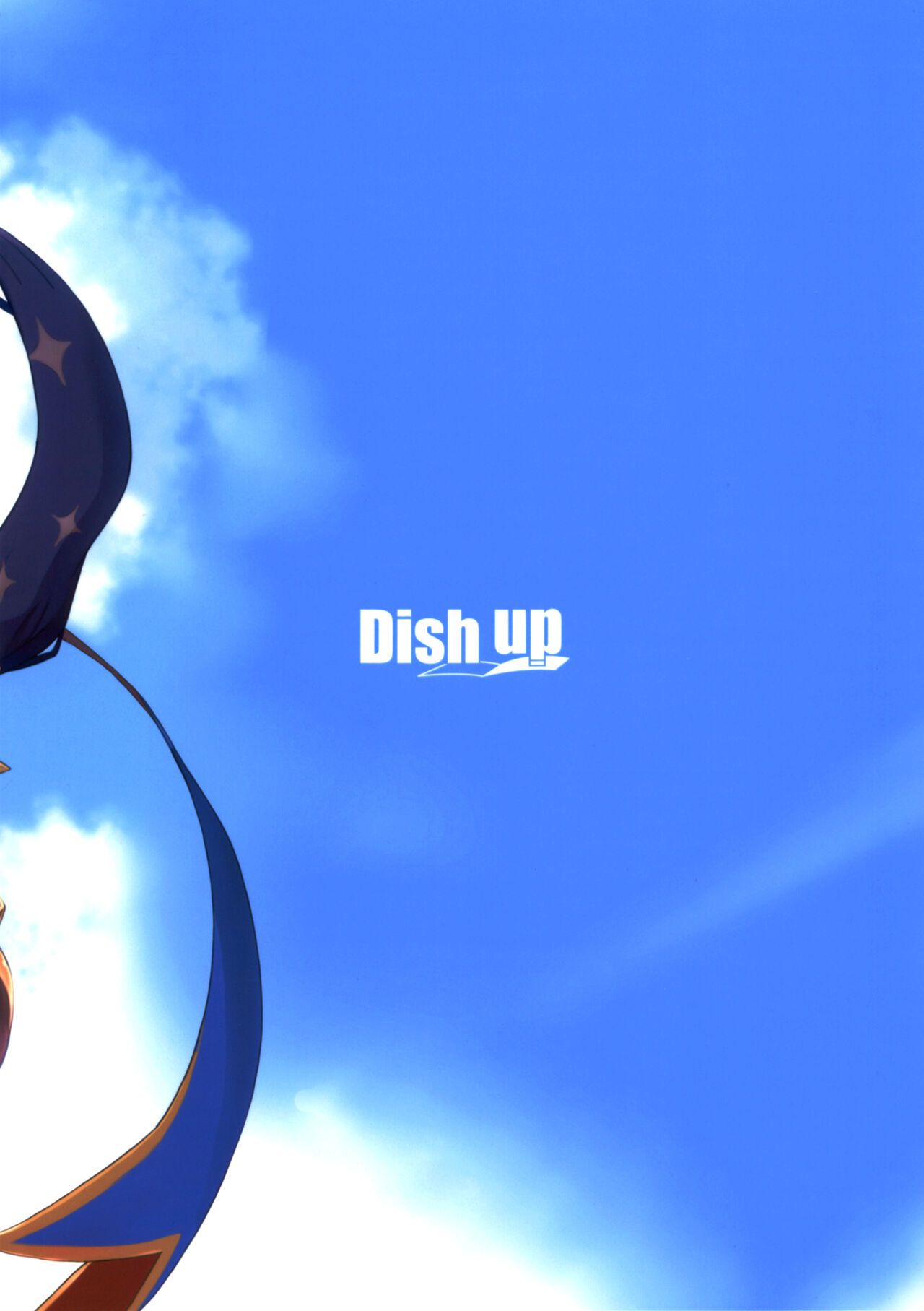 (C101) [Dish up (Warabi Yuuzou)] Mona-Gete 2 (Genshin Impact) [Spanish] [Lanerte] Bildnummer 18