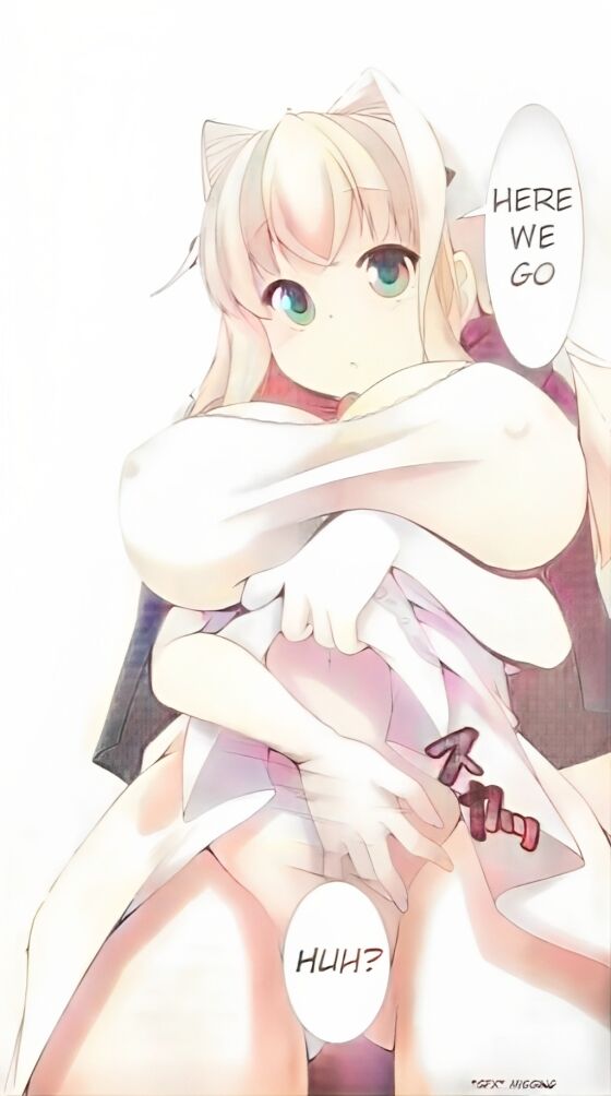 succubus ni tensei shita node milk wo shiborimasu première image