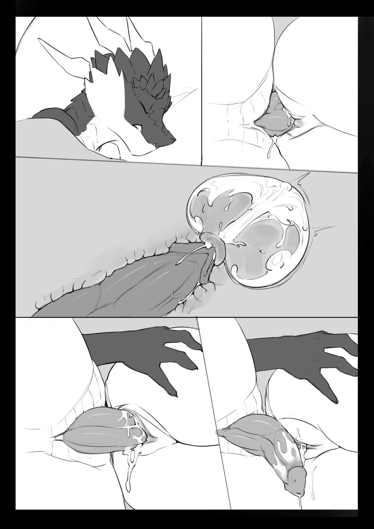 Up Late image number 3