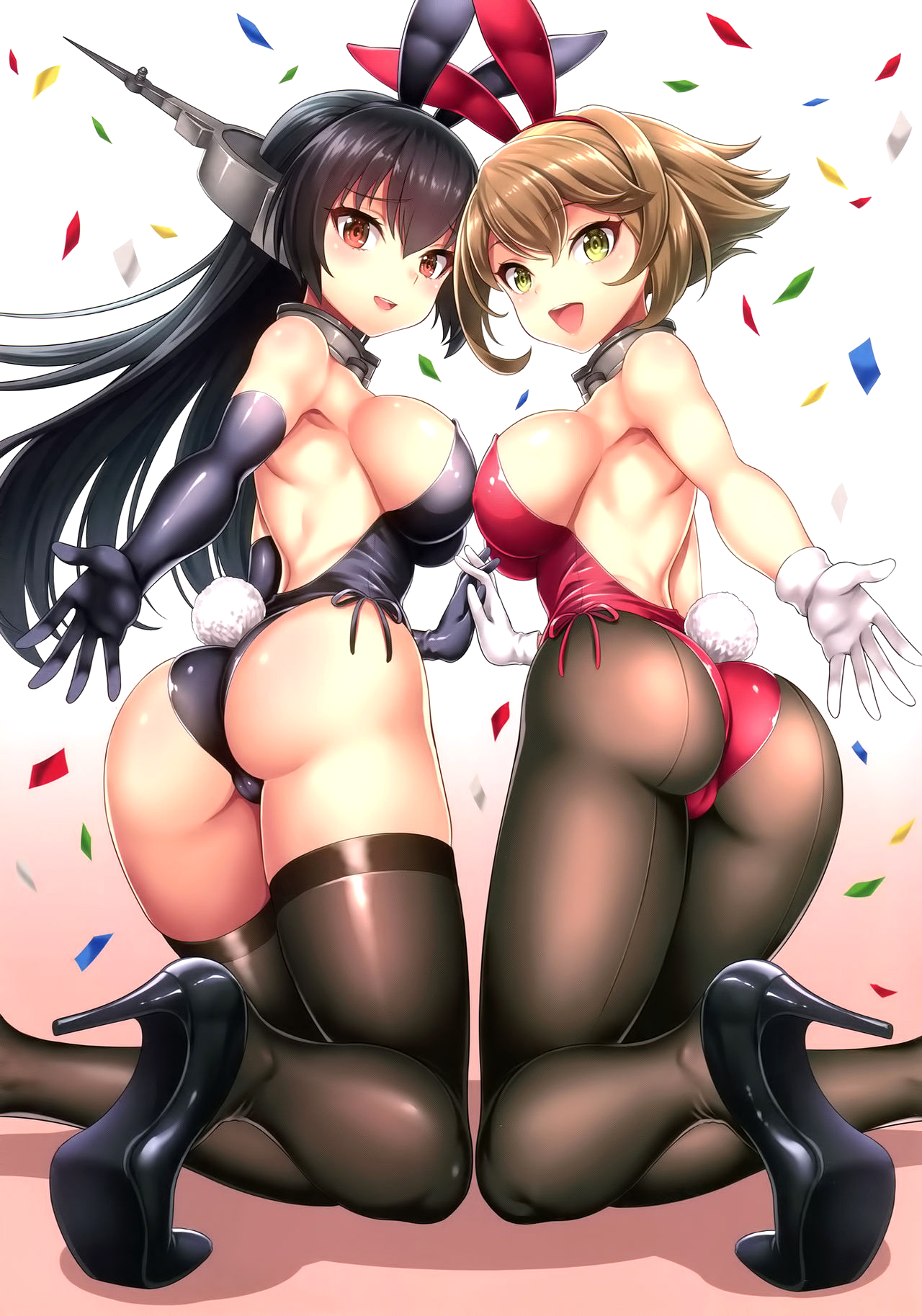 (C90) [DKsha (Kase Daiki)] AshiColle. Sono 5 (Kantai Collection -KanColle-) [Portuguese-BR] imagen número 15