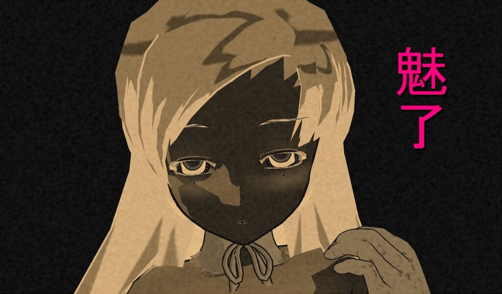 ミルキング牧場 5eme image