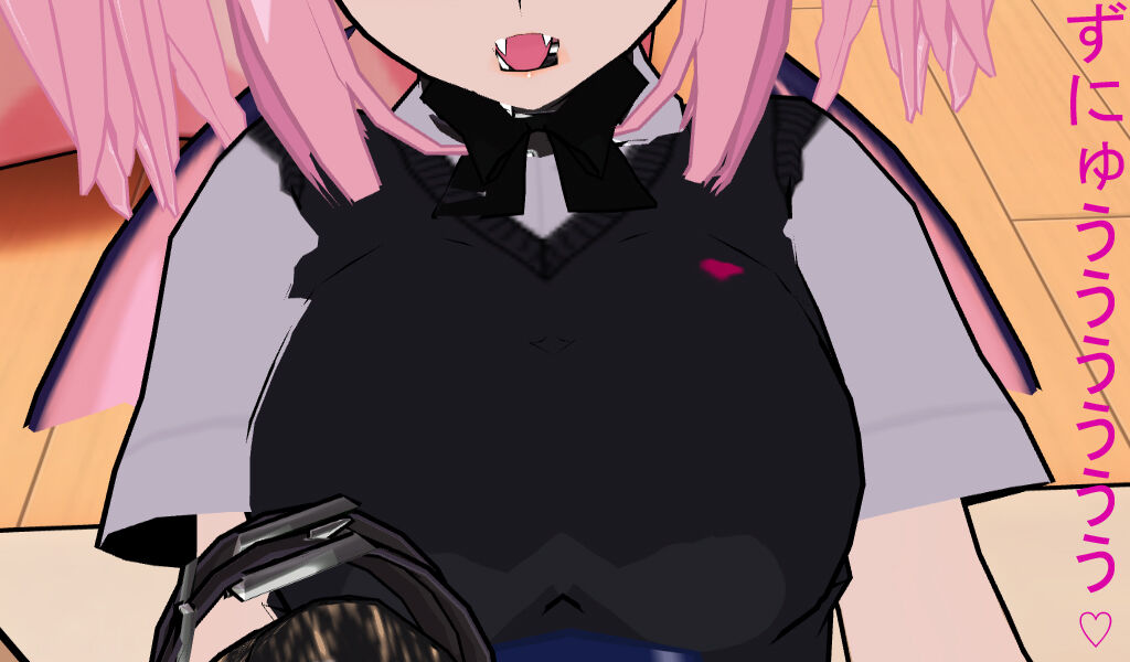 サキュ生アイドル 이미지 번호 9