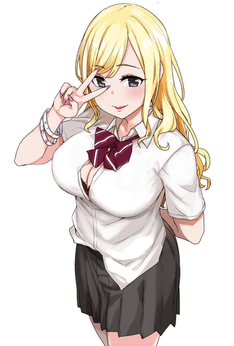 [Kusayarou] The Girlfriend Who Was Cucked After 100 Days - 90 Days Until Cucked 이미지 번호 2