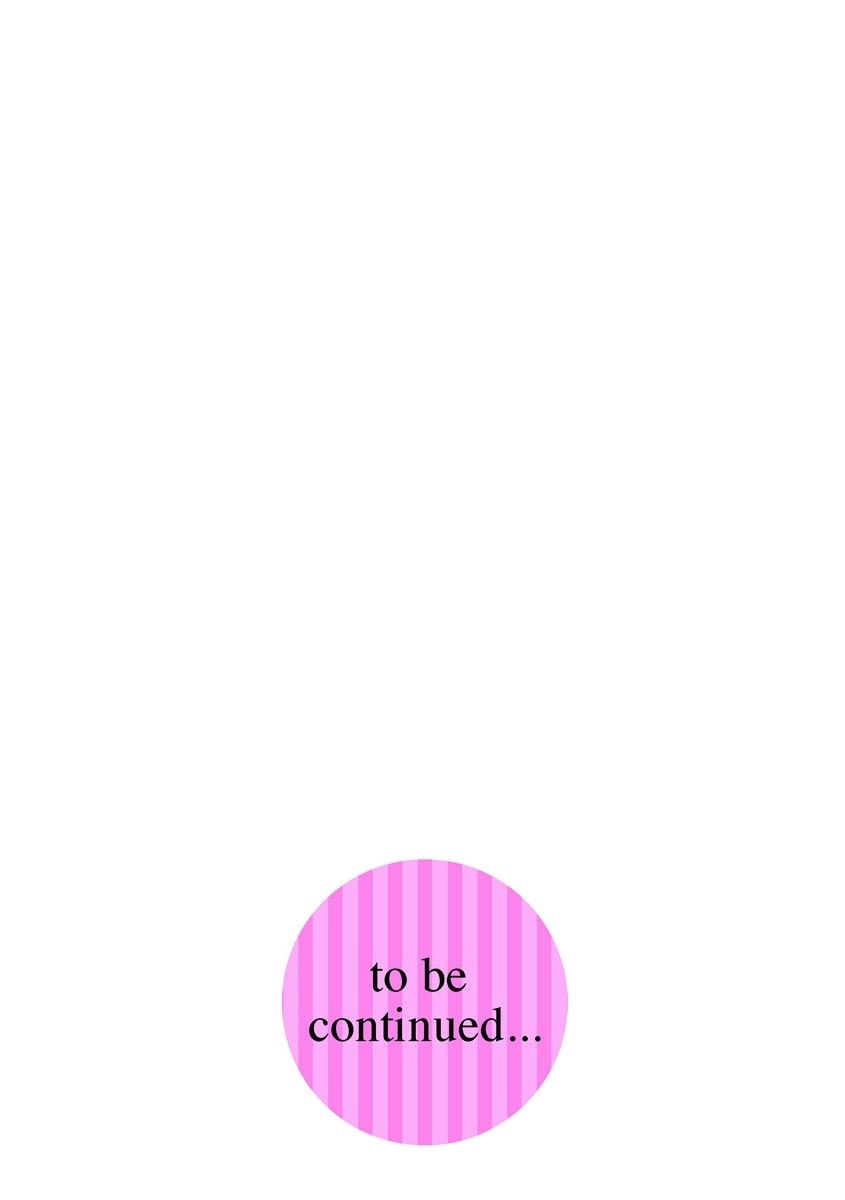 [Ra-Kailum] Pacoline Peko-chan Ch. 1 [Chinese] 25eme image