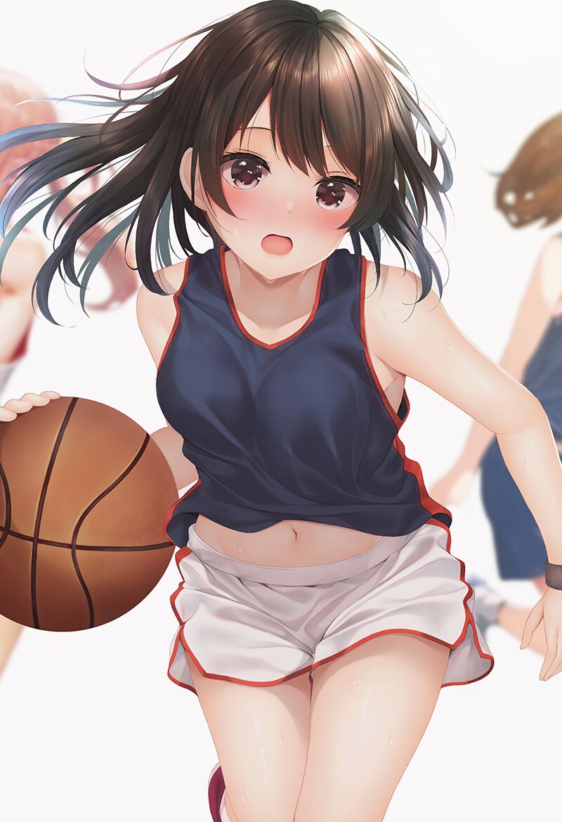 [Berry Sweet Pallet (Minato Ojitan)] Tokubetsu Shidou JK-chan to Houkago H [Digital] image number 33