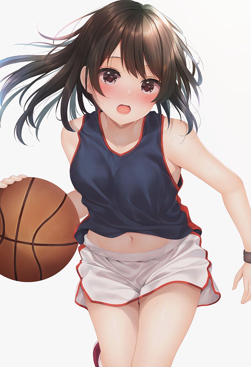 [Berry Sweet Pallet (Minato Ojitan)] Tokubetsu Shidou JK-chan to Houkago H [Digital] image number 34